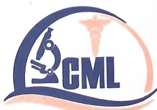 CML