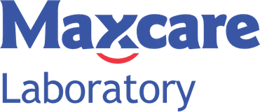 Maxcare Laboratory