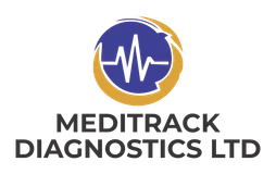 Meditrack Diagnostics