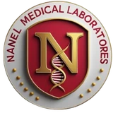 Nanel Medical Laboratories