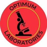 Optimum Laboratories